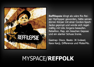 Refpolk